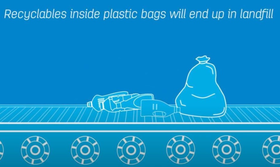 Noplasticbags MRF