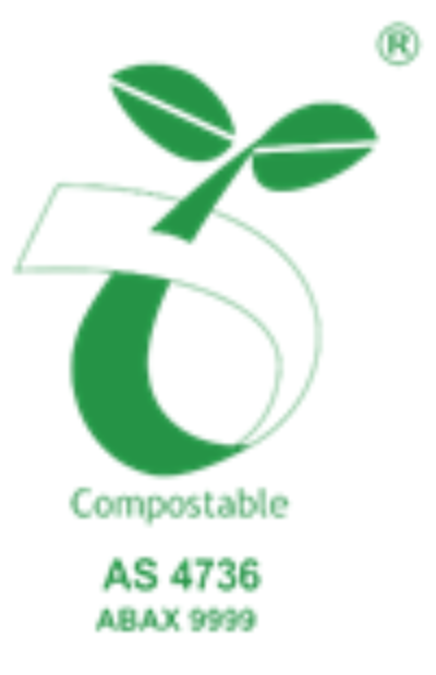 Compostable 1